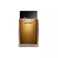 Antonio Banderas Antonio Men �������� ���� (������)