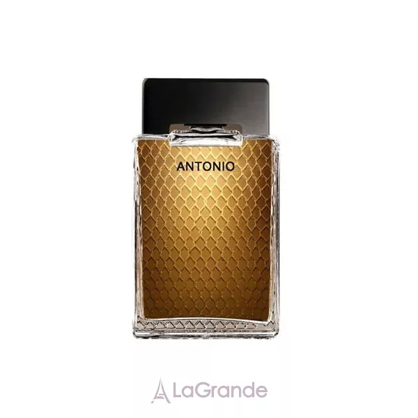 Antonio Banderas Antonio Men �������� ���� (������)