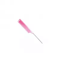 Salon Professional Hair comb Pro-6021 ������ ��� ������� Pro-6021