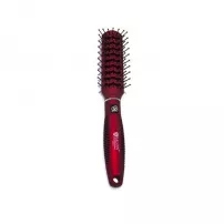 Salon Professional R Massage comb for styling 9541 �������� �������� ��� ��������� 9541