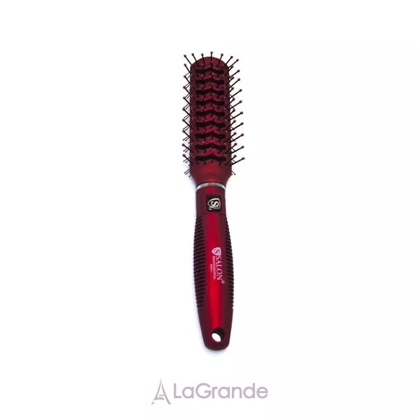 Salon Professional R Massage comb for styling 9541 �������� �������� ��� ��������� 9541