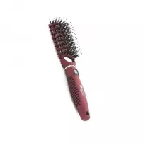Salon Professional  R Massage brush for styling 9571G ٳ��� ������� ��� ��������� 9571G
