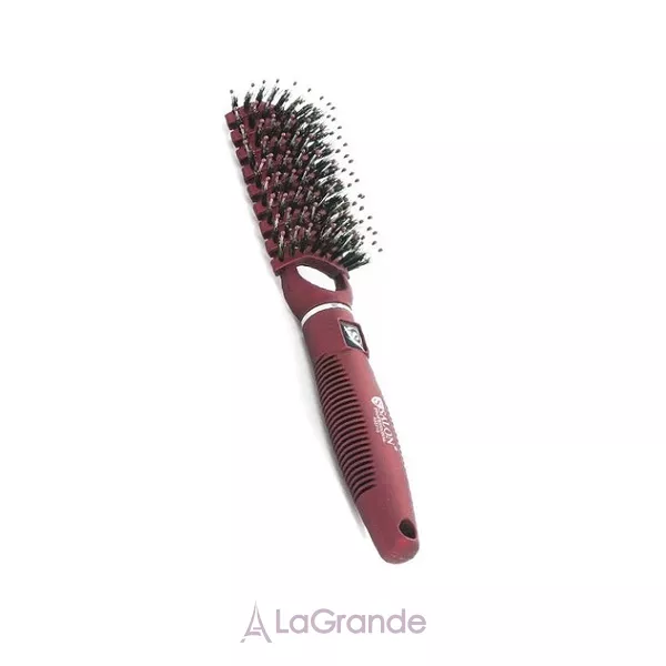Salon Professional  R Massage brush for styling 9571G ٳ��� ������� ��� ��������� 9571G