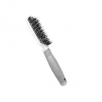 Salon Professional TDF Natural bristle styling brush 9643 ����� ����������� ������ ��� ������� 9643