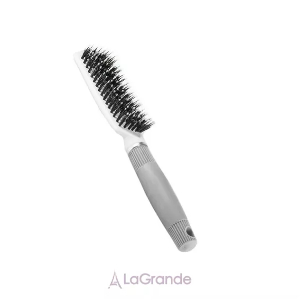 Salon Professional TDF Natural bristle styling brush 9643 ����� ����������� ������ ��� ������� 9643