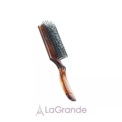 Salon Professional TT Massage comb marble 1800    1800