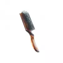 Salon Professional TT Massage comb marble 1800 �������� �������� ���������� 1800