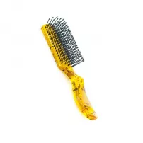 Salon Professional TT Massage comb marble 1803 �������� �������� ���������� 1803