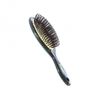 Salon Professional TT Massage comb marble 6902 �������� �������� ���������� 1803