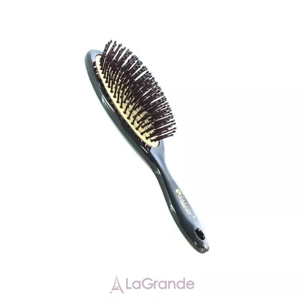 Salon Professional TT Massage comb marble 6902 �������� �������� ���������� 1803