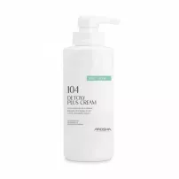 Arosha Body Rescue 104 Detoxy ��������� ���� ��� ������������ ����