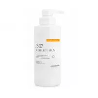 Arosha Body Rescue Cellulite Plus Cream �������������� ����-����������� ����