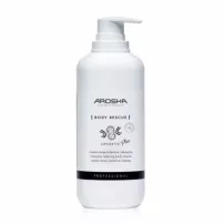 Arosha Body Rescue Lipolytic Cream �������������� ����-����������� ����