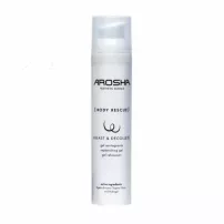 Arosha Body Rescue Breast & Decolte Cream ������������� ���� ��� ����� � ���� ��������