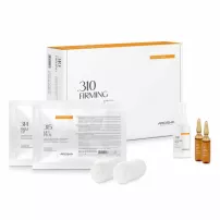 Arosha Firming Kit 8 Treatments ������������� � ����������� �����, 8 ��������