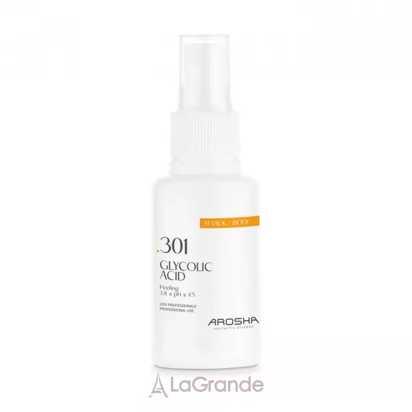 Arosha Firming Kit 8 Treatments ������������� � ����������� �����, 8 ��������