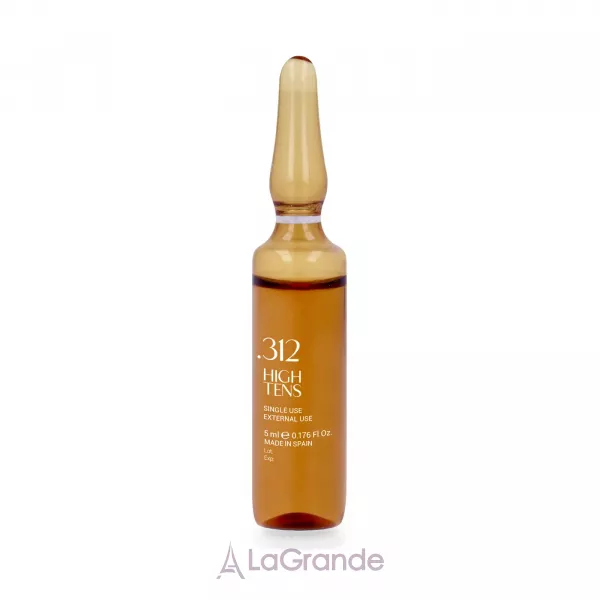 Arosha Firming Kit 8 Treatments ������������� � ����������� �����, 8 ��������