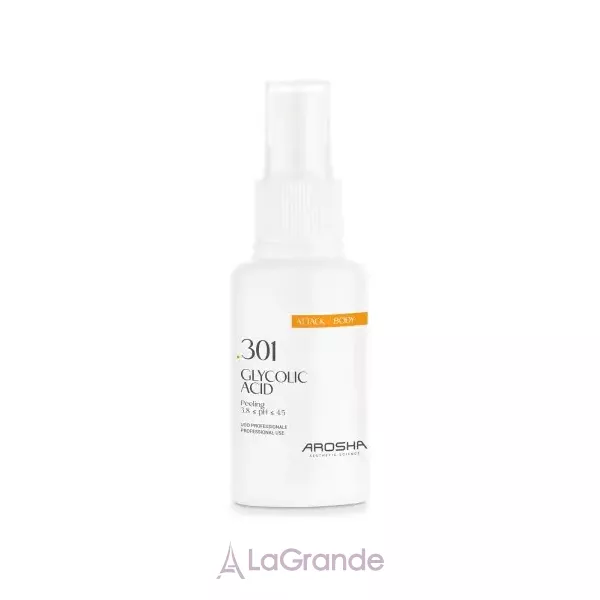Arosha Lipofit Kit 4 Treatments �������������� ����� ��� ������� ����� � ������, 4 ���������