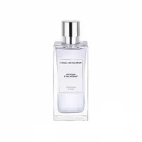 Angel Schlesser Les Eaux D'Un Instant Luminous Violet �������� ���� (������)