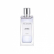 Angel Schlesser Les Eaux D'Un Instant Luminous Violet 100ml