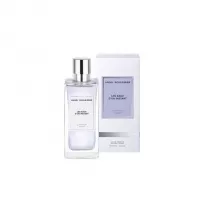 Angel Schlesser Les Eaux D'Un Instant Luminous Violet ��������� ����