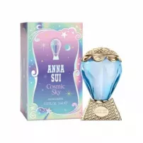 Anna Sui Cosmic Sky �������� ���� (���)