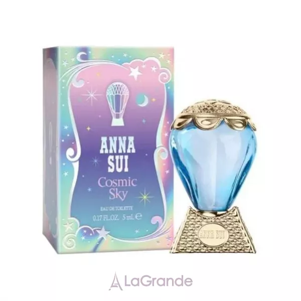 Anna Sui Cosmic Sky �������� ���� (���)
