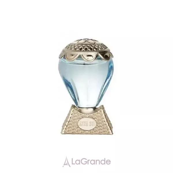 Anna Sui Cosmic Sky �������� ���� (���)
