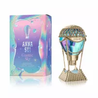 Anna Sui Cosmic Sky �������� ����