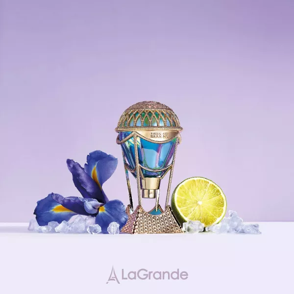 Anna Sui Cosmic Sky �������� ����