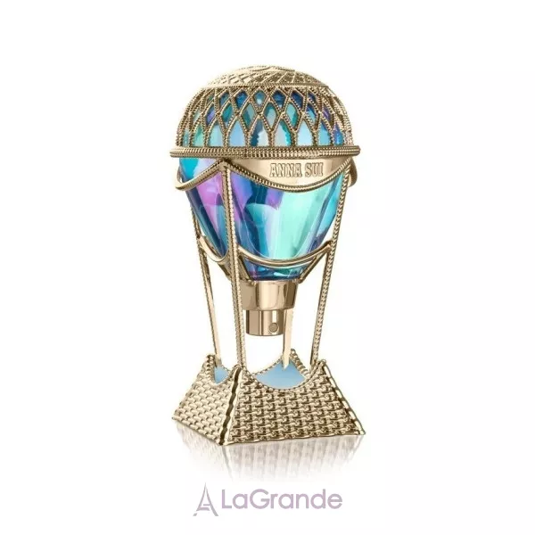Anna Sui Cosmic Sky �������� ���� (������)