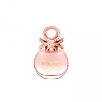 Benetton Colors De Benetton Rose �������� ���� (������)