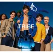 Benetton We Are Tribe   ()