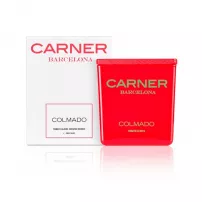 Carner Barcelona Colmado Tomato Leaves Candle ����������� ����� (������ � �������)