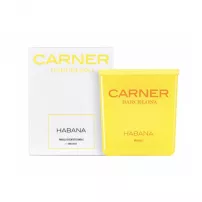 Carner Barcelona Habana Vanilla Candle ����������� ����� (������ � �������)