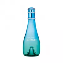 Davidoff Cool Water Woman Summer Edition 2019 �������� ���� (������)