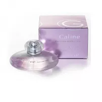 Gres Caline �������� ����