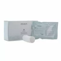 Arosha Push Up Box 4 Treatments ��������� ����������� ��� ���� ����� � ��������, 4 ���������