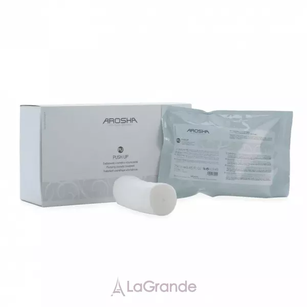 Arosha Push Up Box 4 Treatments ��������� ����������� ��� ���� ����� � ��������, 4 ���������