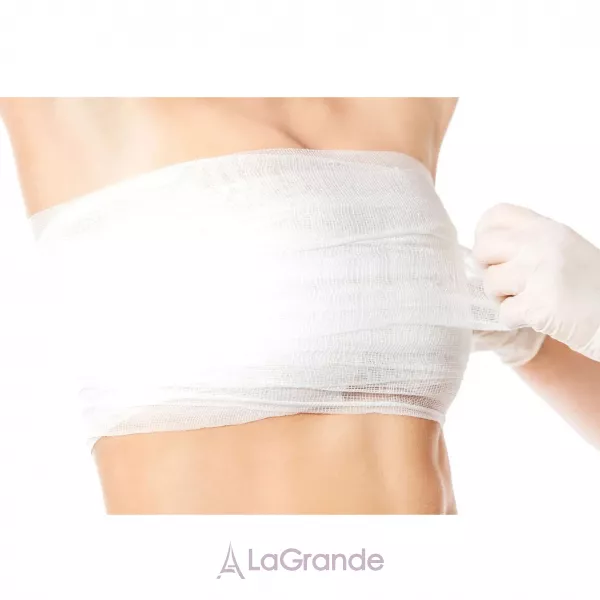 Arosha Push Up Box 4 Treatments ��������� ����������� ��� ���� ����� � ��������, 4 ���������
