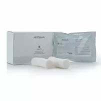 Arosha Slim Cel Box 4 Treatments ��������������� ������ � ����������������� ��������, 4 ���������