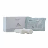 Arosha Cel Term Box 4 Treatments ��������������� ����������� � ������������� ��������, 4 ���������