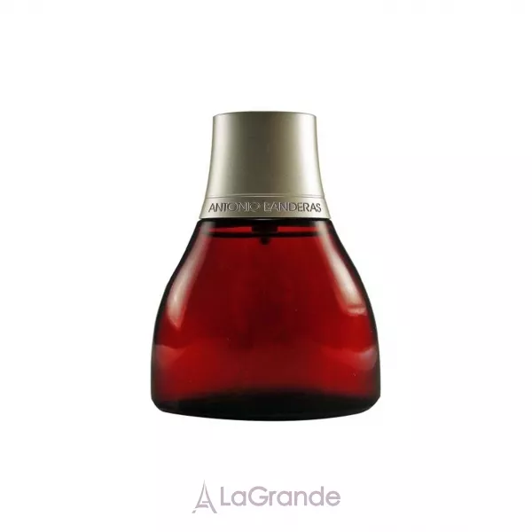 Antonio Banderas Spirit for Men �������� ����