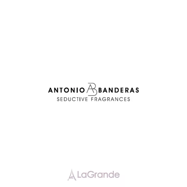 Antonio Banderas Spirit for Men �������� ����