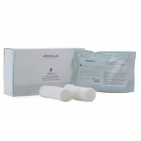 Arosha Lipho Cel Box 4 Treatments ����������� ��� �������� ���� � ������ � ����������, 4 ���������