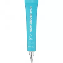 FarmStay Hyaluronic Acid Super Aqua Eye Cream ���� ��� ���� ������ ���� � ������������ ��������