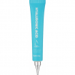 FarmStay Hyaluronic Acid Super Aqua Eye Cream 45ml