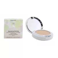 Clinique Beyond Perfecting Powder Foundation And Concealer ���������� ����� ��� ���� 2 � 1
