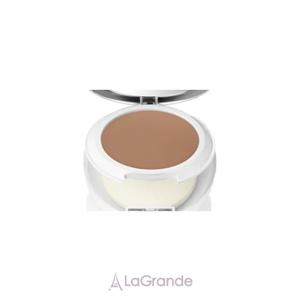 Clinique Beyond Perfecting Powder Foundation And Concealer ���������� ����� ��� ���� 2 � 1