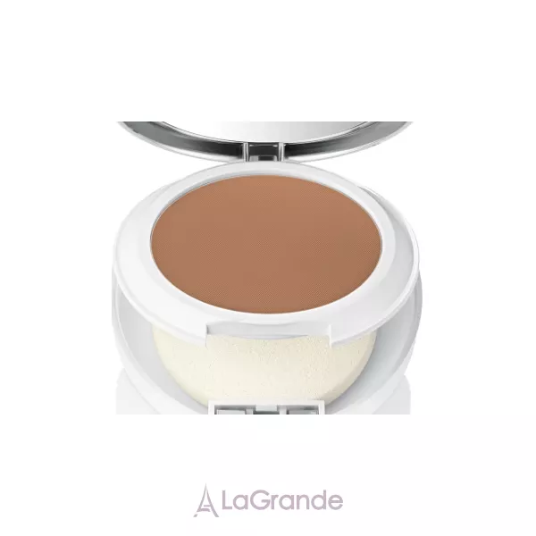 Clinique Beyond Perfecting Powder Foundation And Concealer ���������� ����� ��� ���� 2 � 1